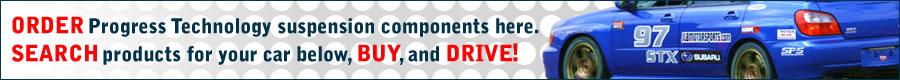 Progress Banner